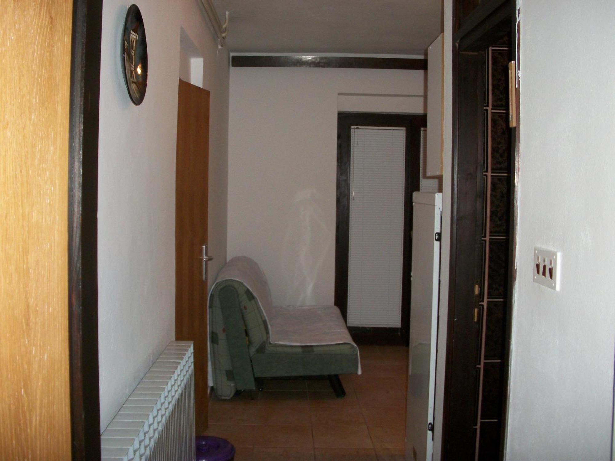 Mirjana Apartment Petrcane